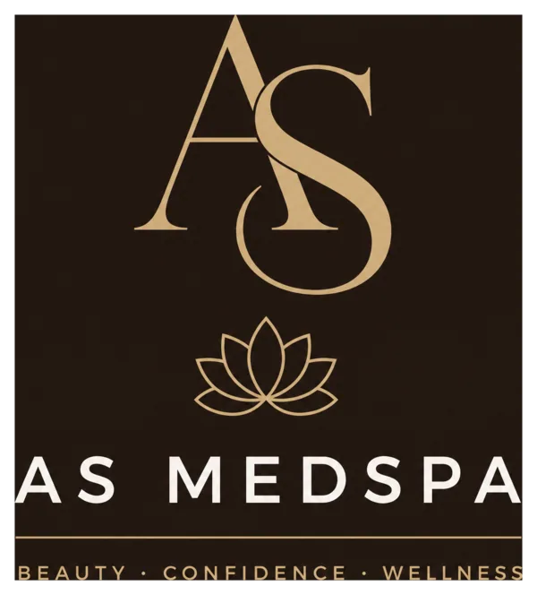 AS MedSpa